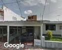 Foto exterior de Casa Hogar Mis Angelitos