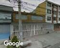Foto exterior de Casa Hogar Nueva Vida