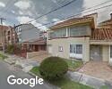 Foto exterior de Casa Hogar San Angelo