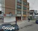 Foto exterior de Casa Hostal Avenida Chile