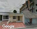 Foto exterior de Casa-hotel Miriam Hernández