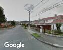 Foto exterior de Casa Ibañez