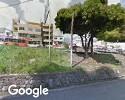 Foto exterior de Casa Infantil Timoteo