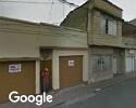 Foto exterior de Casa Integral Nutripan