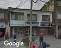 Foto exterior de Casa Internacional Del Aseo