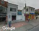 Foto exterior de Casa Italia