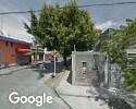Foto exterior de Casa Ivonne