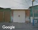 Foto exterior de Casa La Viña Ltda