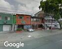 Foto exterior de Casa Latina