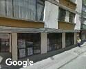Foto exterior de Casa Limpia