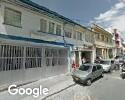 Foto exterior de Casa López