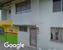 Foto exterior de Casa Mama