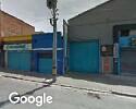 Foto exterior de Casa Marmol