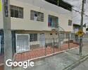 Foto exterior de Casa Maternal Gotita De Gente