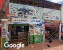 Foto exterior de Casa Mazda Cucuta Sas