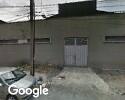Foto exterior de Casa Mecanica Sas