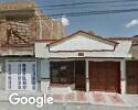 Foto exterior de Casa Médica Buga