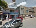 Foto exterior de Casa Medica Y Ortopedica