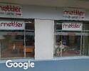 Foto exterior de Casa Mettler