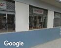 Foto exterior de Casa Mettler