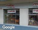 Foto exterior de Casa Mettler Pasto