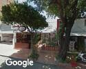 Foto exterior de Casa Miyagi