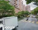 Foto exterior de Casa Monarca