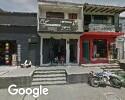 Foto exterior de Casa Motos