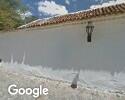 Foto exterior de Casa Museo Antonio Ricaurte