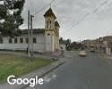 Foto exterior de Casa - Museo Taminango