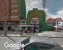 Foto exterior de Casa Musical La Octava Nota
