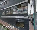Foto exterior de Casa Negra