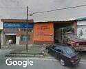 Foto exterior de Casa Nova