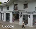 Foto exterior de Casa Odontológica
