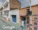 Foto exterior de Casa Ortopédica