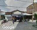 Foto exterior de Casa Ortopédica