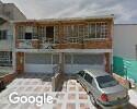 Foto exterior de Casa Pilates