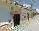 Foto exterior de Casa Posada Don Chepe