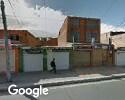 Foto exterior de Casa Primavera