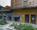 Foto exterior de Casa Química