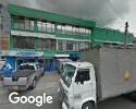 Foto exterior de Casa Quimicos Ltda.