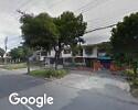 Foto exterior de Casa Rattan Estilos Mimbrería