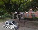 Foto exterior de Casa Real