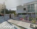 Foto exterior de Casa Sa Men Chuan