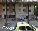 Foto exterior de Casa Sacerdotal Arquidiócesis De Cali