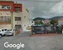 Foto exterior de Casa San Agustin