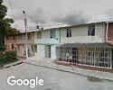 Foto exterior de Casa Señal