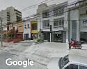 Foto exterior de Casa Show Parrilla Bar