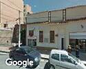 Foto exterior de Casa Sofia´s