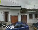 Foto exterior de Casa Teatro De Popayán